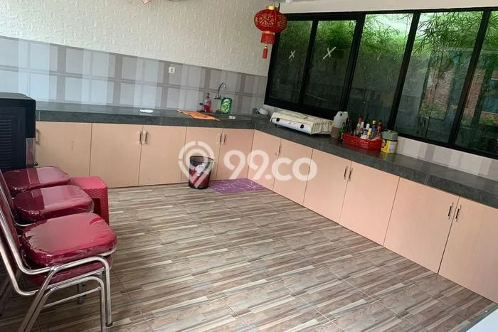Pabrik Dijual Lokasi Stratagis di Tangerang Tangerang Cocok untuk Investasi Pabrik Dijual Lokasi Stratagis di Tangerang Tangerang Cocok untuk Investasi