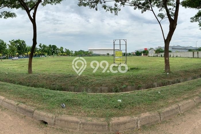 Untuk Dijual! Pabrik di Marunda Jakarta Utara LT 5m2 / LB 0m2 Kawasan Strategis Untuk Dijual! Pabrik di Marunda Jakarta Utara LT 5m2 / LB 0m2 Kawasan Strategis