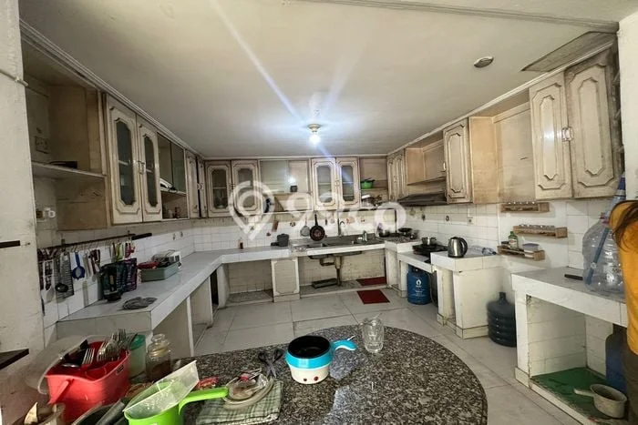 Dijual Rumah Luas Elegan Dengan View Cantik di Pluit, Jakarta Utara Dijual Rumah Luas Elegan Dengan View Cantik di Pluit, Jakarta Utara