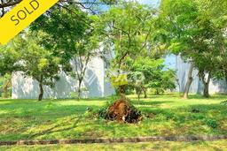 Tanah Kavling Dijual di Pantai Indah Kapuk, Jakarta Utara dengan Luas Tanah 540m2 Tanah Kavling Dijual di Pantai Indah Kapuk, Jakarta Utara dengan Luas Tanah 540m2