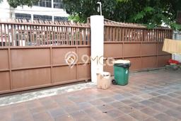 For Sale Rumah Mewah Exclusive di Kebon Jeruk, Jakarta Barat For Sale Rumah Mewah Exclusive di Kebon Jeruk, Jakarta Barat
