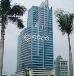 Kantor Bagus Dijual LB 455m2 Lokasi Strategis Jakarta Selatan Area Cocok untuk Berbisnis Kantor Bagus Dijual LB 455m2 Lokasi Strategis Jakarta Selatan Area Cocok untuk Berbisnis
