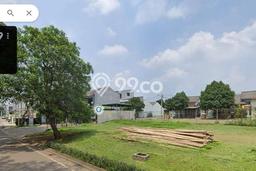 Tanah Kavling Dijual di Tangerang dengan Spesifikasi 120m2 Tanah Kavling Dijual di Tangerang dengan Spesifikasi 120m2