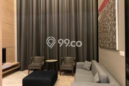 Rumah di BSD City, 4 KM, Akses Rumah Sakit, Luas 180m² Bangunan 242m² Rumah di BSD City, 4 KM, Akses Rumah Sakit, Luas 180m² Bangunan 242m²