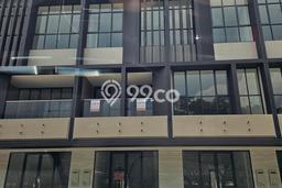 For Rent Ruko Strategis Kawasan , Luas 156m2m², Lokasi Komersial, Akses Bagus For Rent Ruko Strategis Kawasan , Luas 156m2m², Lokasi Komersial, Akses Bagus