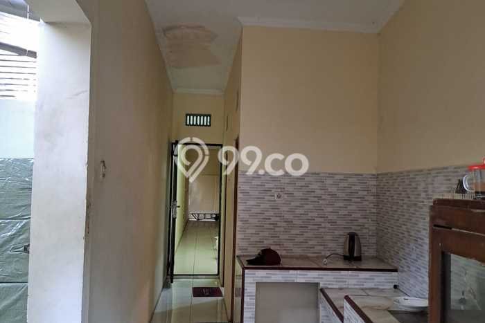 Komersial Dijual di Jakarta Utara LT 1086m2 & LB 600m2 Lokasi Terbaik! Komersial Dijual di Jakarta Utara LT 1086m2 & LB 600m2 Lokasi Terbaik!