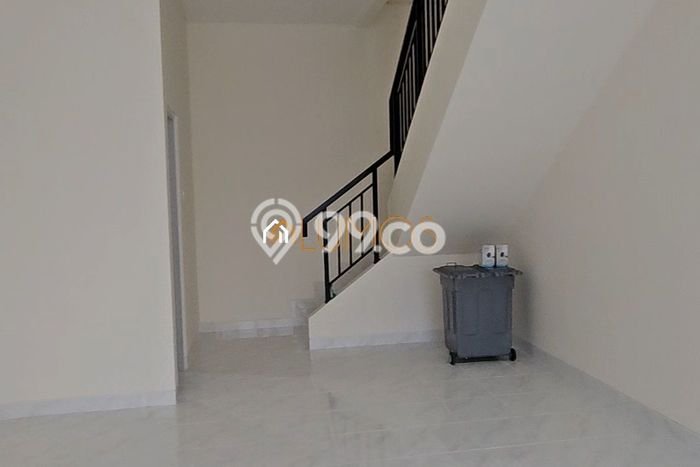 Unit Komersial Disewakan di Tangerang Area Strategis Harga Kompetitif Unit Komersial Disewakan di Tangerang Area Strategis Harga Kompetitif