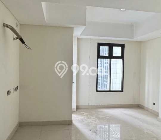 Dijual Segera Apartemen 0 KT & 1 KM di Cikarang Barat, Bekasi Dijual Segera Apartemen 0 KT & 1 KM di Cikarang Barat, Bekasi