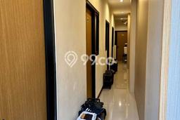Rumah Kost Dijual Lokasi Tambora, Jakarta Barat, 20 Kamar Tidur, 20 Kamar Mandi, 310m2 Rumah Kost Dijual Lokasi Tambora, Jakarta Barat, 20 Kamar Tidur, 20 Kamar Mandi, 310m2