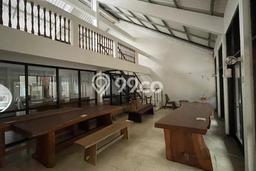 Siap Huni Hunian Elit 3 Kamar di Pesanggrahan Dekat ke Mana Saja Siap Huni Hunian Elit 3 Kamar di Pesanggrahan Dekat ke Mana Saja