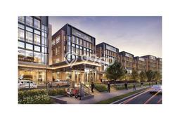 Ruko Bagus Dijual LB 653m2 Lokasi Strategis Tangerang Area Cocok untuk Berbisnis Ruko Bagus Dijual LB 653m2 Lokasi Strategis Tangerang Area Cocok untuk Berbisnis