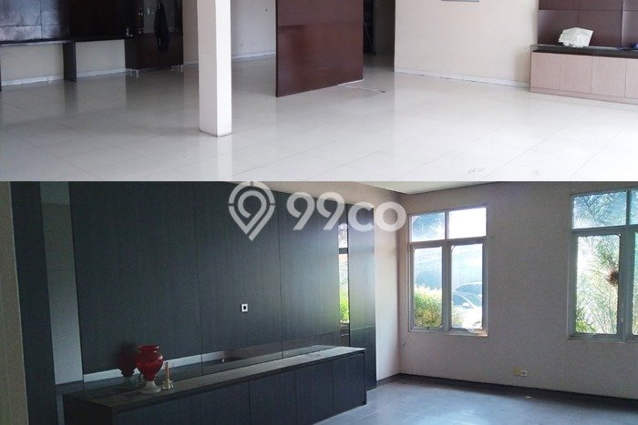 Gudang Dijual di Prime Area Bekasi Luas 13500m2 Gudang Dijual di Prime Area Bekasi Luas 13500m2