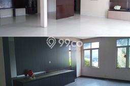 Gudang Dijual di Bekasi LT 36000m2 & LB 13500m2 Lokasi Terbaik! Gudang Dijual di Bekasi LT 36000m2 & LB 13500m2 Lokasi Terbaik!