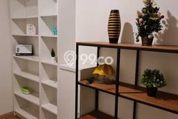 Sewa Apartemen Harga Terjangkau di Puri Indah 3 KT Sewa Apartemen Harga Terjangkau di Puri Indah 3 KT