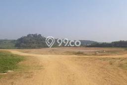 Tanah Kosong Dijual di Bogor dengan Area 4000m2 Tanah Kosong Dijual di Bogor dengan Area 4000m2