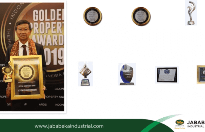 Gudang Bagus Dijual di Jababeka Bekasi Lokasi Strategis Cocok untuk Kembangkan Bisnis Gudang Bagus Dijual di Jababeka Bekasi Lokasi Strategis Cocok untuk Kembangkan Bisnis