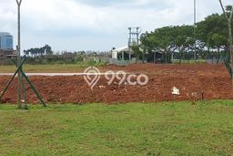 Tanah Siap Bangun Dijual di Tangerang Punya Luas 4510m2 Tanah Siap Bangun Dijual di Tangerang Punya Luas 4510m2