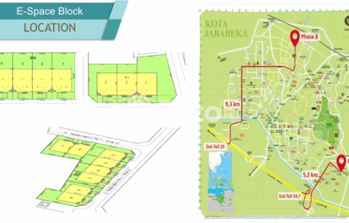 Gudang Bagus Dijual LB 828m2 Lokasi Strategis Bekasi Area Cocok untuk Bisnis Gudang Bagus Dijual LB 828m2 Lokasi Strategis Bekasi Area Cocok untuk Bisnis