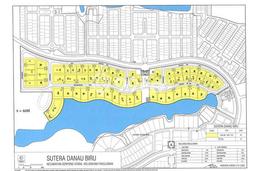 Tanah Dijual di Tangerang Seluas 1250m2 Strategis Tanah Dijual di Tangerang Seluas 1250m2 Strategis