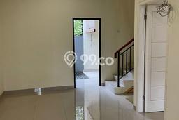 Jual Rumah Strategis Bagus Punya 3 KT di Pamulang Tangerang Selatan SHM Jual Rumah Strategis Bagus Punya 3 KT di Pamulang Tangerang Selatan SHM