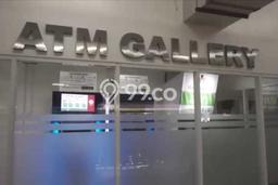 Kantor Dijual di Prime Area Jakarta Selatan Luas 31087m2 Kantor Dijual di Prime Area Jakarta Selatan Luas 31087m2