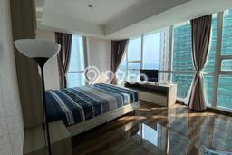 Apartemen Strategis 181m2 di Kemang Jakarta Selatan 3 Bedroom Apartemen Strategis 181m2 di Kemang Jakarta Selatan 3 Bedroom