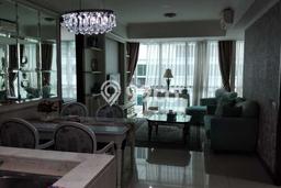 Disewakan Apartemen Harga Terjangkau di Kemang 2 KT Disewakan Apartemen Harga Terjangkau di Kemang 2 KT