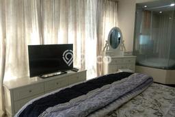Sewa Apartemen Harga Terjangkau di Kemang 3 KT Sewa Apartemen Harga Terjangkau di Kemang 3 KT
