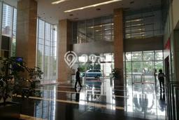 Kantor Dijual di Jakarta Barat LT 225m2 & LB 225m2 Lokasi Terbaik! Kantor Dijual di Jakarta Barat LT 225m2 & LB 225m2 Lokasi Terbaik!
