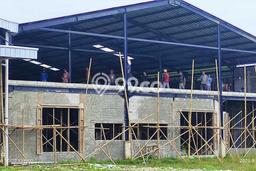 Pabrik Favorit Dijual di Balaraja Tangerang Area Pusat Bisnis Pabrik Favorit Dijual di Balaraja Tangerang Area Pusat Bisnis