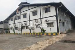 Pabrik Bagus Dijual di Pasar Kemis Tangerang Lokasi Strategis Cocok untuk Kembangkan Bisnis Pabrik Bagus Dijual di Pasar Kemis Tangerang Lokasi Strategis Cocok untuk Kembangkan Bisnis