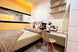 Dijual Rumah Luas Elegan Dengan View Eksklusif di Harmoni, Jakarta Pusat Dijual Rumah Luas Elegan Dengan View Eksklusif di Harmoni, Jakarta Pusat