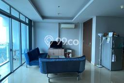 Dijual Apartemen Prestisius di Puri Indah 2 Kamar & 1 Kamar Mandi Dijual Apartemen Prestisius di Puri Indah 2 Kamar & 1 Kamar Mandi