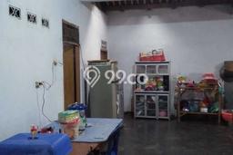 Dijual Cepat Rumah Favorit Siap Huni LB 250m2 di Legok, Tangerang Dijual Cepat Rumah Favorit Siap Huni LB 250m2 di Legok, Tangerang
