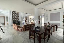 For Sale Rumah Mewah Exclusive di Denpasar Barat, Denpasar For Sale Rumah Mewah Exclusive di Denpasar Barat, Denpasar