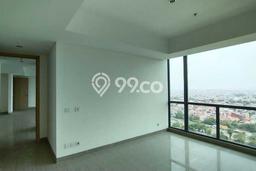 Paling Dicari! Apartemen Eksklusif Dijual di Lippo Karawaci Punya 3 Bedroom Paling Dicari! Apartemen Eksklusif Dijual di Lippo Karawaci Punya 3 Bedroom