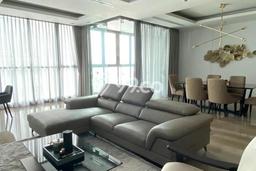 Paling Dicari! Apartemen Premium Dijual di Kemang Punya 3 Bedroom Paling Dicari! Apartemen Premium Dijual di Kemang Punya 3 Bedroom