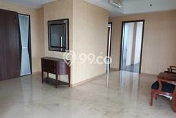 Siap Huni Apartemen Luxury di Kemang 4 Kamar & 2 Kamar Mandi Siap Huni Apartemen Luxury di Kemang 4 Kamar & 2 Kamar Mandi