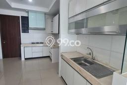 Dijual Apartemen Eksklusif 5 Bedroom di Jakarta Barat Dekat ke Fasilitas Umum Dijual Apartemen Eksklusif 5 Bedroom di Jakarta Barat Dekat ke Fasilitas Umum