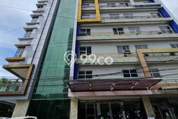 Komersial Bagus Dijual di Cideng Jakarta Pusat Strategis Cocok untuk Kembangkan Bisnis Komersial Bagus Dijual di Cideng Jakarta Pusat Strategis Cocok untuk Kembangkan Bisnis