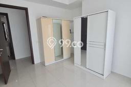 Dijual Apartemen Luxury di Puri Indah 5 Kamar & 5 Kamar Mandi Dijual Apartemen Luxury di Puri Indah 5 Kamar & 5 Kamar Mandi
