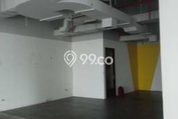 Disewakan Kantor di Kawasan Ramai Sudirman Luas 485m2 Disewakan Kantor di Kawasan Ramai Sudirman Luas 485m2