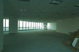 Kantor Dijual di Prime Area Jakarta Barat Luas 392m2 Kantor Dijual di Prime Area Jakarta Barat Luas 392m2