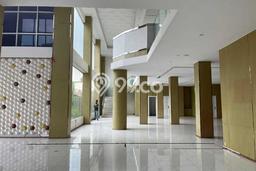 Komersial Disewakan Lokasi Kelapa Dua Tangerang Harga Spesial! Komersial Disewakan Lokasi Kelapa Dua Tangerang Harga Spesial!