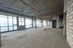 Hunian Apartemen Eksklusif untuk Dijual di Jakarta Barat dengan 5 BR & 5 Kamar Mandi Hunian Apartemen Eksklusif untuk Dijual di Jakarta Barat dengan 5 BR & 5 Kamar Mandi