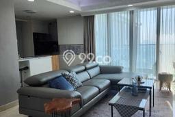 Paling Dicari! Apartemen Premium Dijual di Kemang Punya 3 Bedroom Paling Dicari! Apartemen Premium Dijual di Kemang Punya 3 Bedroom