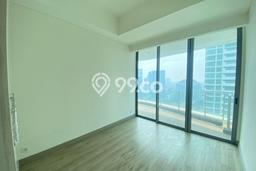 Apartemen Prestisius Dijual di Jakarta Barat Lokasi Strategis Punya 3 Kamar Tidur Apartemen Prestisius Dijual di Jakarta Barat Lokasi Strategis Punya 3 Kamar Tidur