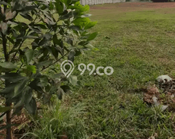 Tanah Kavling Dijual di Tangerang dengan Spesifikasi 400m2 Tanah Kavling Dijual di Tangerang dengan Spesifikasi 400m2
