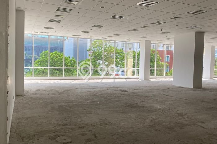 Disewakan Kantor di Pusat Kota Jakarta Barat Ramai Strategis Disewakan Kantor di Pusat Kota Jakarta Barat Ramai Strategis