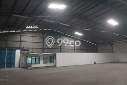 Unit Gudang Disewa Lokasi Cikande, Serang Spesifikasi Luas Bangunan 14000m2 Unit Gudang Disewa Lokasi Cikande, Serang Spesifikasi Luas Bangunan 14000m2